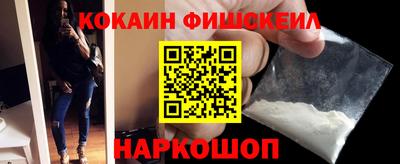прущая мука Свободный