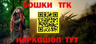 гидропоника Рузаевка