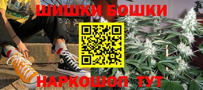 гидропоника Рузаевка