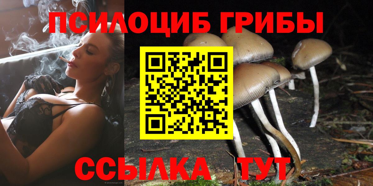Галлюциногенные грибы MAGIC MUSHROOMS Севастополь